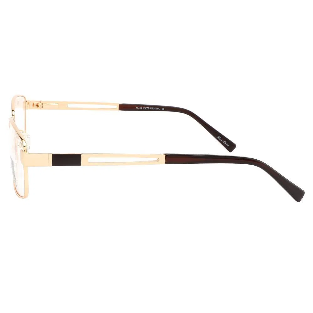 EXTRA! XL-62 Eyeglasses - view 12